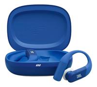 JBL Endurance Peak 4 Noise Cancelling Earbuds