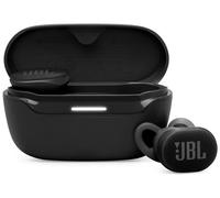 JBL Endurance Race 2 Black