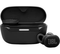 JBL Endurance Race 2 True Wireless Bluetooth Earbuds Noise Cancelling Waterproof