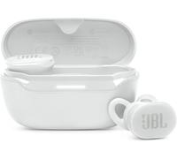 JBL Endurance Race 2 Black