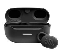 JBL Endurance Race True Wireless In-Ear Headphones Buds Charging Case Microphone