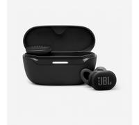 Jbl Endurance Run 2 Wireless Waterproof Sports Earphones