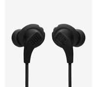 Jbl Endurance Run 2 Wireless Waterproof Sports Earphones