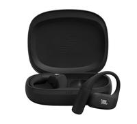 JBL Endurance Zone In-ear Wireless Earbuds - Black & Grey
