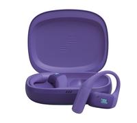 JBL Endurance Zone, True Wireless OpenEar Sport Headphones, Purple