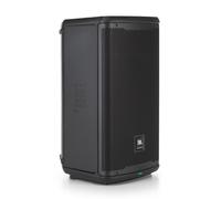 JBL EON710 10-inch Full-Range Powered Loudspeaker