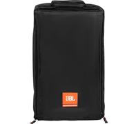 JBL EON 710 CVR WX Convertible Cover