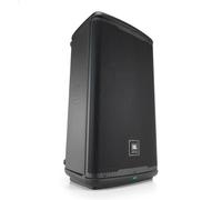JBL EON 712 Active PA Speaker (NEW)