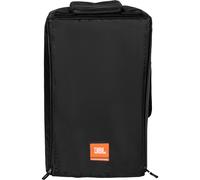 JBL EON712 Raincover