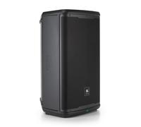 JBL EON715 15-inch Full-Range Powered Loudspeaker Black