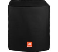 JBL EON 718S Cover protective cover for JBL EON 718S
