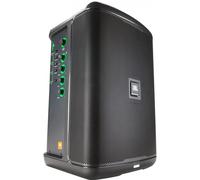 JBL EON ONE Compact