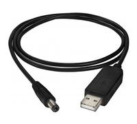 JBL EON ONE COMPACT 5 12V USB Adapter Cable