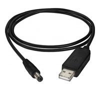 JBL EON ONE COMPACT 5 9V USB Adapter Cable