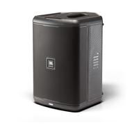 JBL EON ONE Compact All-In-One Portable PA Speaker - Nearly New