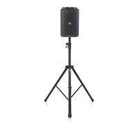 EON ONE Compact