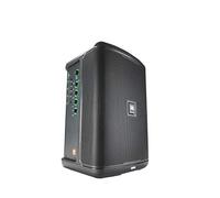 EON ONE Compact