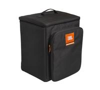 JBL EON ONE Compact Backpack