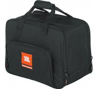 JBL EON ONE COMPACT Bag Padded Cover