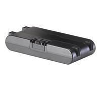 JBL EON ONE COMPACT BATTERY Replacement Battery