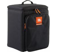 JBL EON ONE Compact Backpack