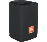 JBL EON ONE COMPACT CVR Padded Cover