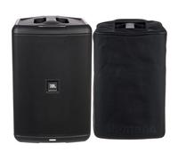 EON ONE Compact
