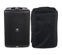 JBL Eon One Compact Raincover Set