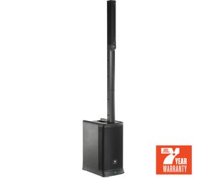 JBL EON ONE Mk2 1500W Portable Line-array Speaker System