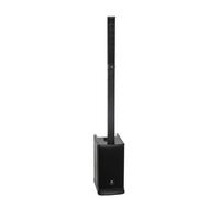 JBL Eon One MK2