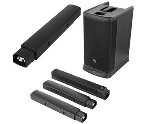 JBL Eon One MK2 Battery Bundle