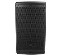 JBL EON610 10" Two-Way Multipurpose Self-Powered Sound Reinforcement