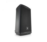 JBL EON712 12" Active PA Speaker with Bluetooth