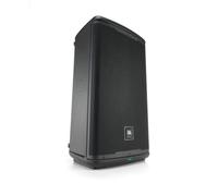 JBL EON712 12-inch Full-Range Powered Loudspeaker
