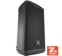 JBL EON 712 Active PA Speaker (NEW)