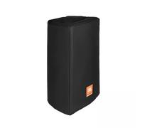 JBL EON712 CVR