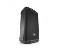 JBL EON715 15" Active PA Speaker with Bluetooth