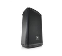 JBL EON715 15" Active PA Speaker with Bluetooth