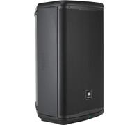 JBL EON715 15-inch Full-Range Powered Loudspeaker Black