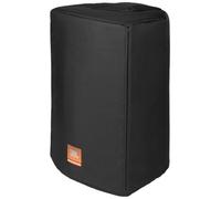 JBL EON715 CVR