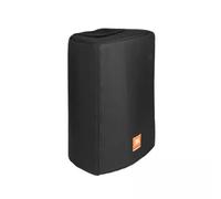 JBL EON715-CVR Loudspeaker Cover Polyester Black Taupe