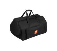 JBL Bags Speaker Tote Bag Designed for JBL EON 715 Powered 15-Inch Loudspeaker (EON715-BAG)