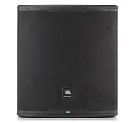 JBL EON718S 18" Active PA Subwoofer
