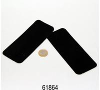 JBL EXTERIOR Floaty Pad - 2 pieces
