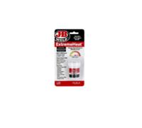 J-B Weld Extremeheat™ Putty 85G 37901UK