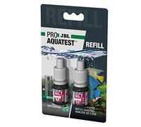 JBL ProAquaTest Nitrite - Refill