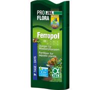 JBL Ferropol - 100 ml