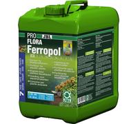 JBL Ferropol - 5 l