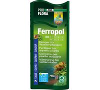 JBL Ferropol - 500 ml