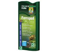 JBL Ferropol 500 ml, RRP 20.96 EUR, NEW
